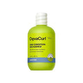 DevaCurl One Condition Decadence Ultra-Rich Cream Conditioner | Fights Tangles | Controls Frizz | Maintains Shine