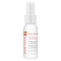 Biolage All-In-One Multi-Benefit Spray – Heat Protectant & Frizz Control