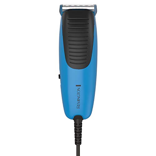 Remington Kids Haircut Kit with Color Combs, 1count (Pack of 2)