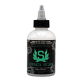 Stencil Stuff Tattoo Stencil Transfer Gel 4oz - Fast-Drying, Vegan-Friendly, Long-Lasting