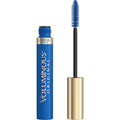 L'Oreal Paris Voluminous Blue Mascara 0.26 Fl Oz - Build & Lengthen, Washable
