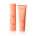 Wella Professionals Invigo Nutri-Enrich Shampoo & Conditioner Set, Deep Moisturizing, For Dry & Damaged Hair