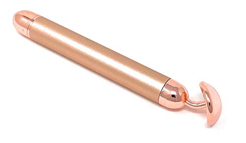 Facial Massager Wand - Anti-Aging Skin Tightening & Lifting