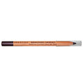 Prestige Cosmetics Min Shaper Eye Pencil Azurite