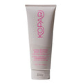 Kopari Jumbo Ultra Restore Body Butter - Hydrating Whipped Lotion with Hyaluronic Acid & Mango Seed, 12 oz
