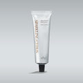 KUNDAL Triple Butter Hand Cream | Shea, Mango & Cocoa | Firming
