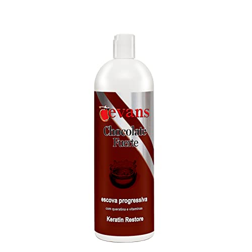 Brazilian Keratin Hair Smoothing Treatment 16 fl oz