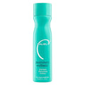 Malibu C Swimmers Wellness Clarifying Shampoo 9 oz