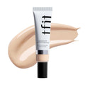Ofra Long Lasting Liquid Lip Gloss for Women, Malibu, 0.2 Ounce