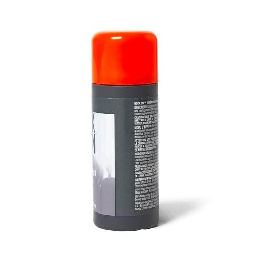 Beyond the Zone Rock On Volumizing Powder 0.27 oz