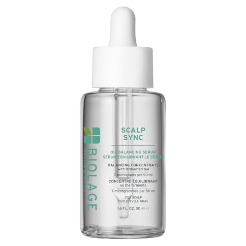 Cantu Natural Hair Comeback Curl Revitalizer 12 Ounce Pump (354ml) (3 Pack)
