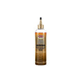 African Pride Black Castor Cleansing Rinse 12 oz
