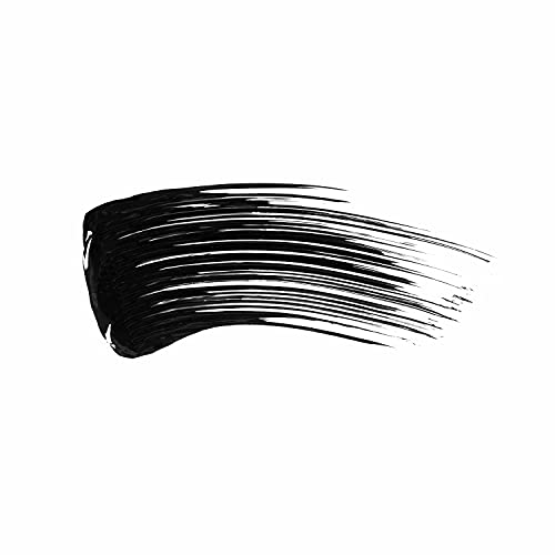 KIKO Milano Unforgettable Volume & Curl Mascara