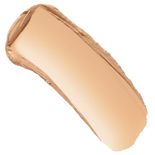 ColourPop Pretty Fresh Tinted Foundation Stick Light 6
