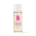 Beautyblender Blendercleanser Lavender Liquid Soap, 3 oz