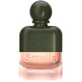Boy Smells Hinoki Fantôme Eau de Parfum 50ml