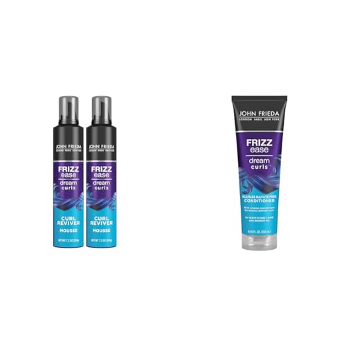 AQUAGE Transforming Spray Extra Hold, Firm-Hold Aerosol Finishing Spray Adds Texture, Volume, and Lift on Dry Hair 10 fl. oz