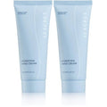 SEACRET Minerals Hand Cream, From The Dead Sea, Shea Butter Deeply Hydrates, Peony Scent, 5.1 Fl Oz / 145 ml
