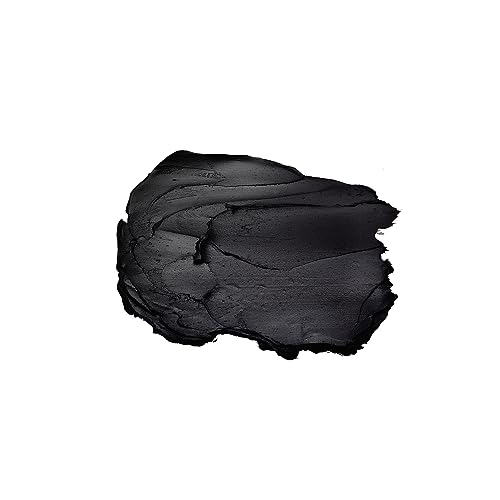 stila Smudge Pot