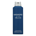 Kenneth Cole Mankind Rise Body Spray for Men | 6 fl oz