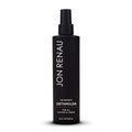 Jon Renau Leave-In HD Smooth Detangler Spray for Wigs, 8.5 oz