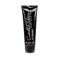 Billy Jealousy Controlled Substance Hard Hold Mens Styling Gel, Professional Hair Cream with Sunflower and Sage Extracts, Water-Based & Alcohol Free, 8 Fl Oz