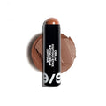 19/99 Cream Contour Stick in Tea - Warm-Toned Medium Brown