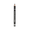 IZME New York JUMBO EYELINER PENCIL TWIN PACK Jet Black, Dark Brown / 5.0 g Each