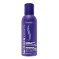 Clairol Professional Shimmer Lights Purple Shampoo for Blonde & Gray Hair