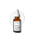 The Ordinary Balancing & Clarifying Serum 1 Fl Oz - Oil Control & Pore Refinement