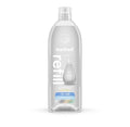 Method Gel Hand Wash Refill - Sweet Water, 34 fl oz - Gentle & Eco-Friendly