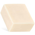 RICH'S BACKYARD RC Culinary Beef Tallow Soap ? Fragrance-Free ? Ultra-Simple Natural Bar for Sensitive Skin, Cold Process ? 4.5 oz