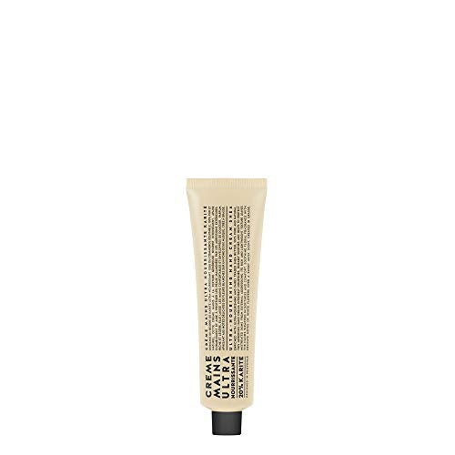 Shea Butter Hand Cream Travel Tube – Dry Skin