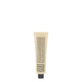 Shea Butter Hand Cream Travel Tube – Dry Skin