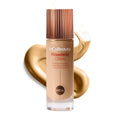 MCoBeauty Flawless Glow Luminous Skin Filter Medium