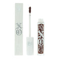 Kat Von D Xo Vinyl Magnolia 60 Lip Gloss