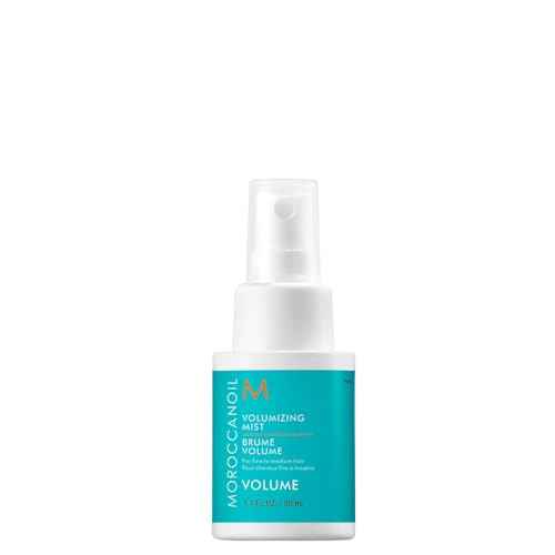 Moroccanoil Volumizing Mist
