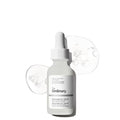 The Ordinary Niacinamide 10% + Zinc 1% Serum for Blemish-Prone Skin