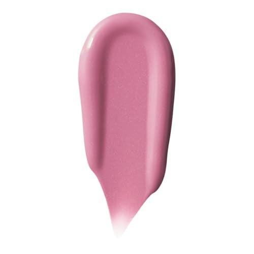 e.l.f. Camo Liquid Blush - High-Pigment, Long-Lasting Dewy Finish