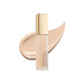 Estée Lauder Double Wear 24-Hour Concealer | Full Coverage
