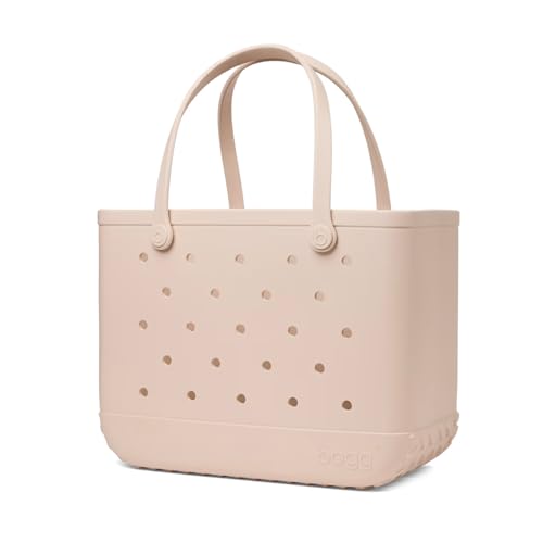 BOGG BAG Original Tote – Durable, Washable & Tip-Proof