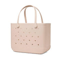 BOGG BAG Original Tote – Durable, Washable & Tip-Proof