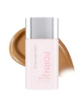 JUNG SAEM MOOL PDRN Serum Skin Tint - Lightweight Glow & Hydration