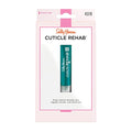 Sally Hansen Cuticle Rehab Moisturizing Nail & Cuticle Treatment