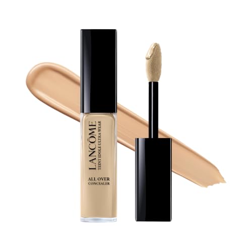 Lancôme Teint Idole Ultra Wear Full Coverage Concealer