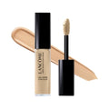 Lancôme Teint Idole Ultra Wear Full Coverage Concealer