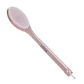 Vega Luxury Bristle Bath Brush 1 Pcs