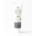 Y-Not Natural Revitalising Eye Cream ? Retinol, Emu Oil, Vitamins A C D E K2, SPF 15 ? Anti-Aging Hydrating Eye Treatment for Wrinkles, Puffiness, Eye Bags, Dark Circles ? 15g/0.53oz ? Clean Skincare
