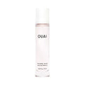 OUAI Melrose Place Eau de Parfum Travel Size 0.34oz