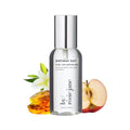 By Rosie Jane Birthday Suit Body & Hair Mist 115ml